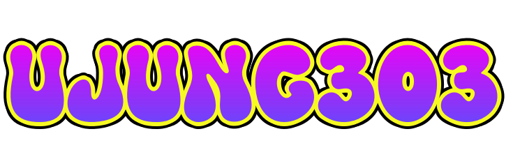 UJUNG303
